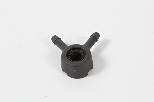 HUSQVARNA HOUSING (578190701)
