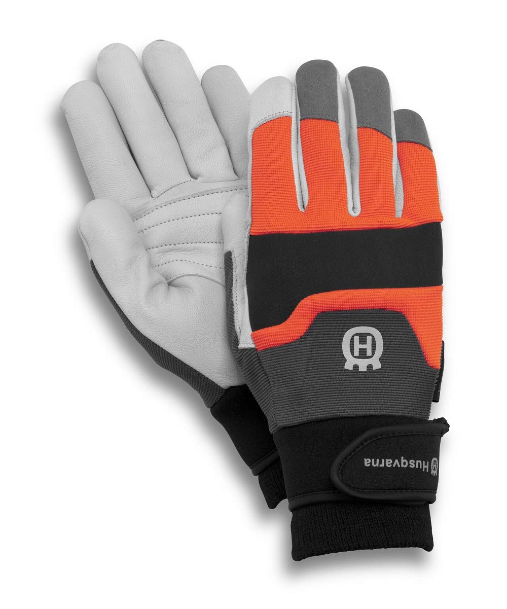 Husqvarna Technical Protective Powerkit™