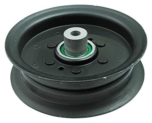 Husqvarna Idler Pulley
