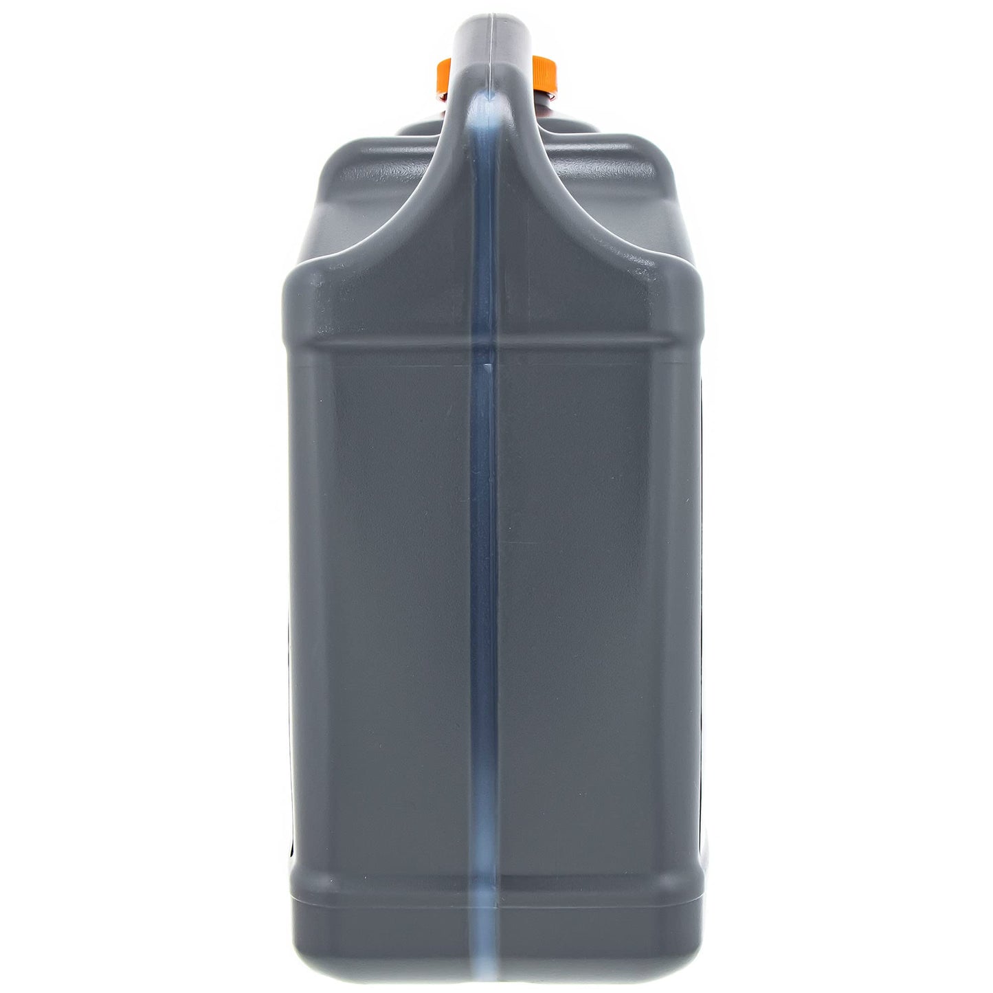 Husqvarna Case of 4 OEM HP 2 Stroke Engine Oil 1 Gallon Bottle 593152605