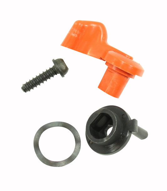 Husqvarna Part Number 545081822 Kit - Cruise Control