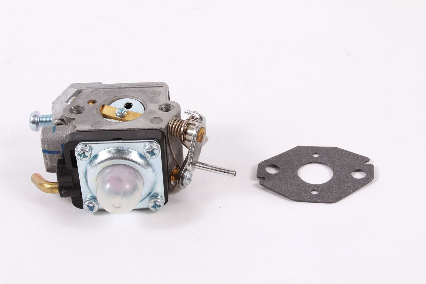 Husqvarna OEM Trimmer Carburetor 545008097