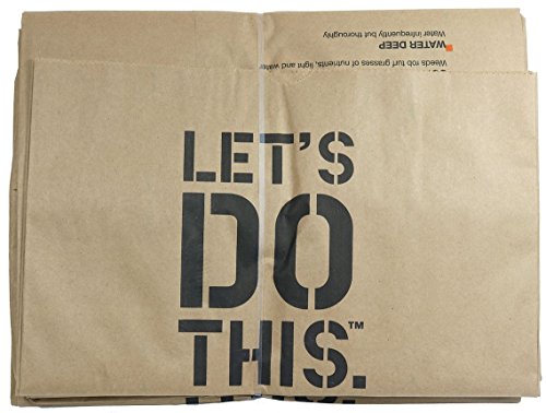 The home depot WASTE_BAG