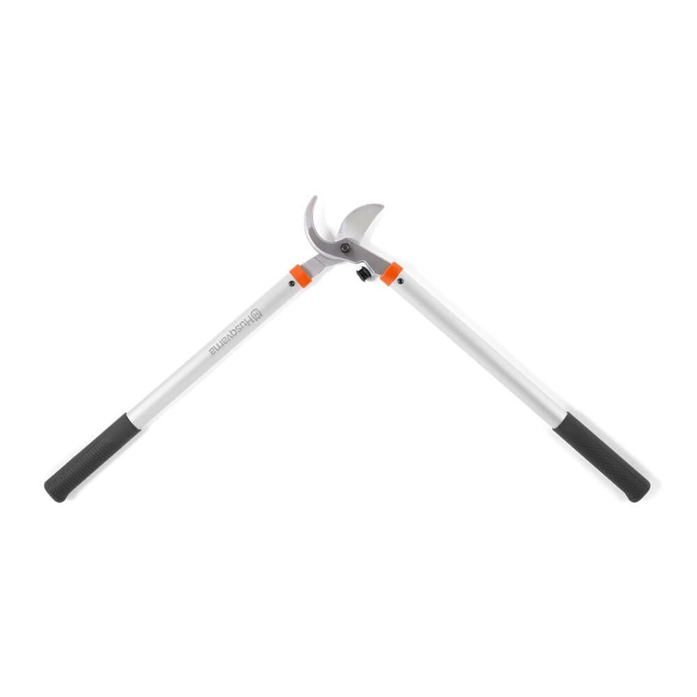 Husqvarna 599633302 Loppers