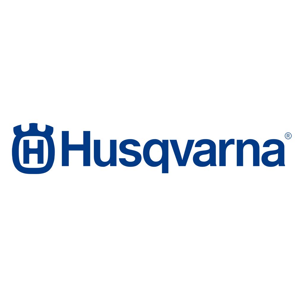 Husqvarna 532155106 Lawn Tractor Steering Shaft Bushing Genuine Original Equipment Manufacturer (OEM) Part