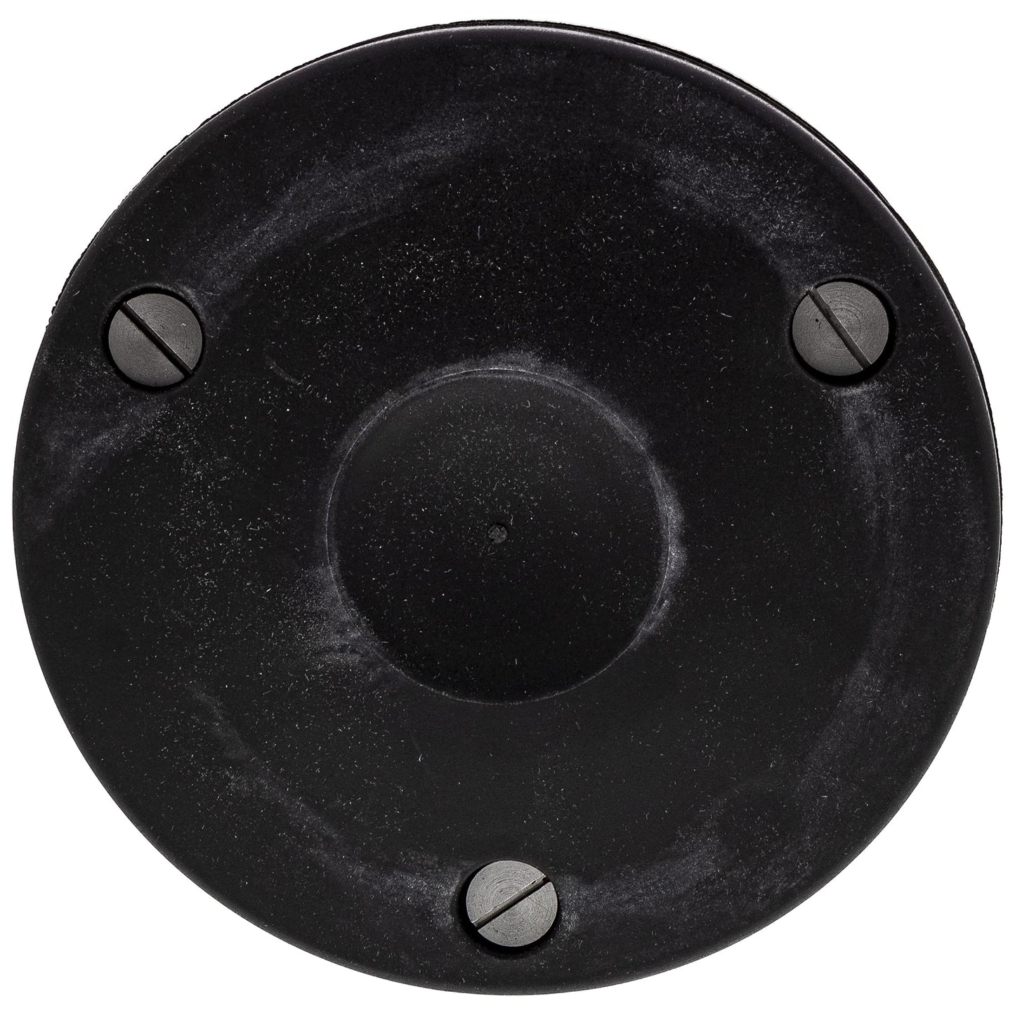 Husqvarna Part Number 578449101 Tri-Cut Head