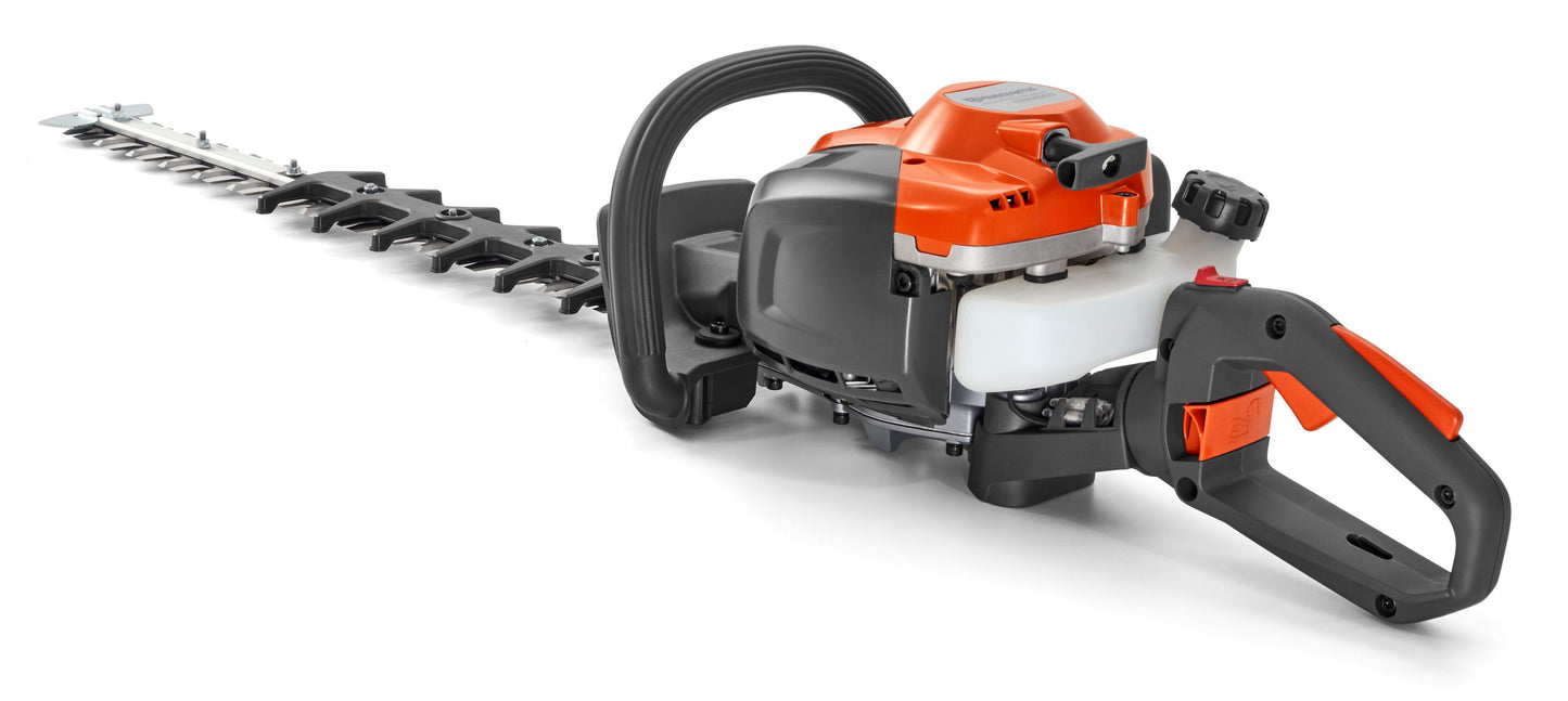 Husqvarna 322HD60 24-inch Gas Hedge Trimmer
