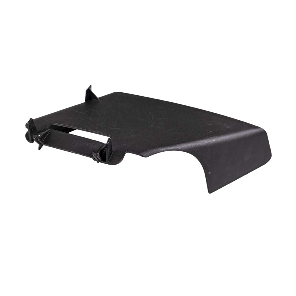 Husqvarna 589482402 Lawn Mower Deflector Shield (Replaces 532165760, 589482401) Genuine Original Equipment Manufacturer (OEM) Part