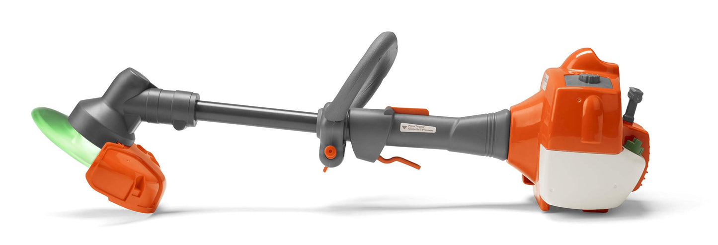Husqvarna 223L Toy Trimmer