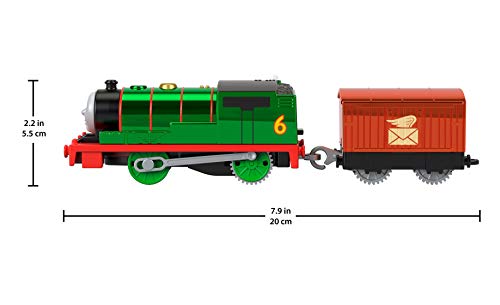 Thomas & Friends Celebration Percy & Storybook