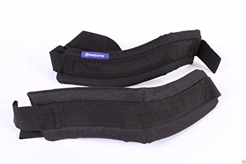 Husqvarna 585149801 & 585149701 Shoulder Strap Set