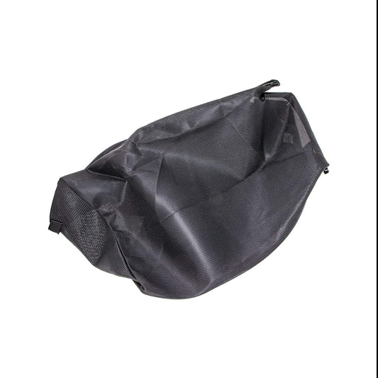 Husqvarna Genuine OEM Grass Bag for Lawn Mowers / 6021P, 7021KP, 96134000106, LC 153-HD, 7021 P / 581002101