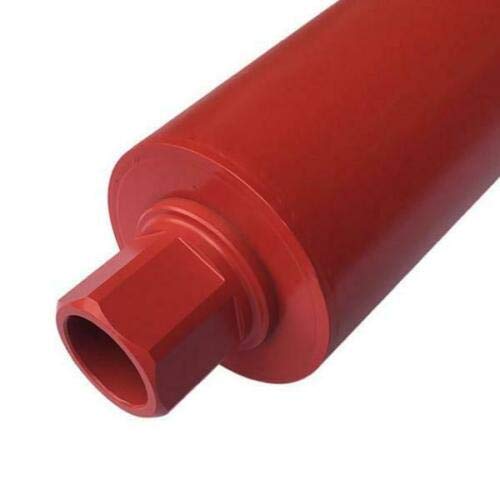 MTR Wet/Dry Diamond Grit Core Drill Bit for Brick, Concrete Block Masonry Granit Marble Diameter 5/8" - 11 Threaded #30/40