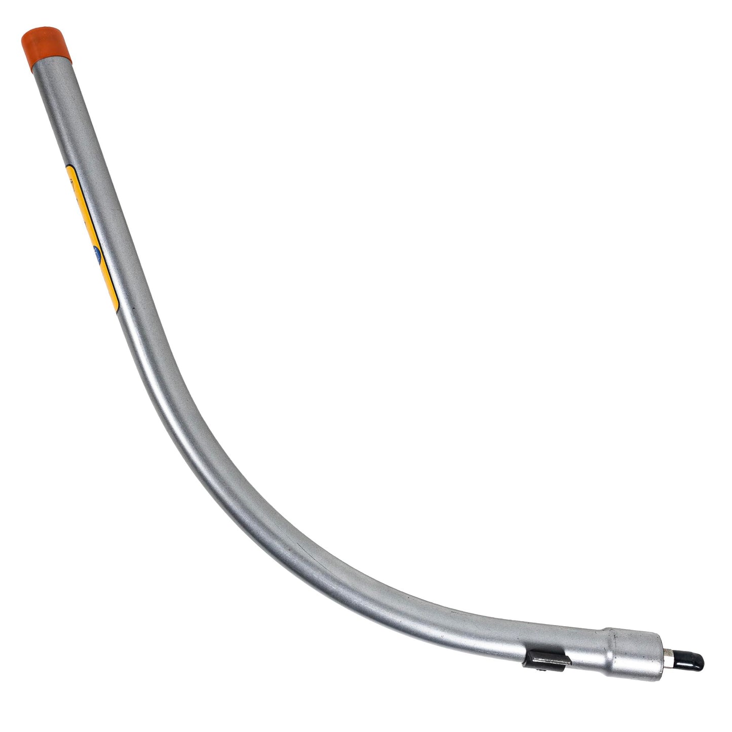 Husqvarna 545180847 Line Trimmer Drive Shaft Assembly, Lower Genuine Original Equipment Manufacturer (OEM) Part