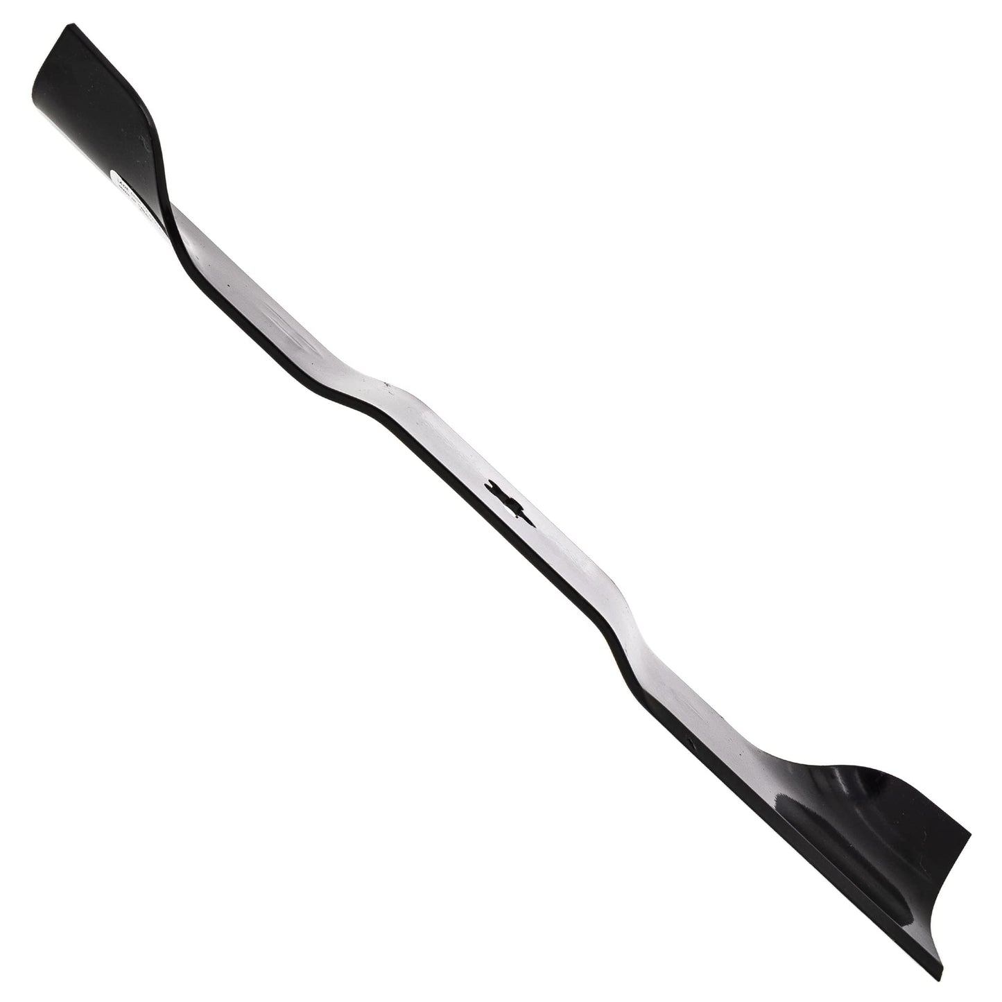 Husqvarna 582760502 Blade for 54" Deck TS 354X Series Mowers OEM