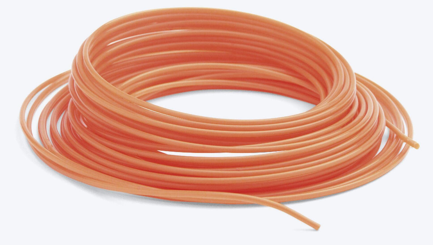 Husqvarna Round Trimmer Line