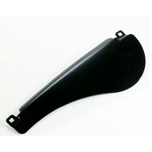 Husqvarna Genuine OEM Front Baffle for Lawn Mower Decks / 2146XLS, 2246LS, 2346XLS, EZ4220, LSZ4622, RZ4219, TS246, YT46LS, YTA1946, Z 246/531170601, 532403149