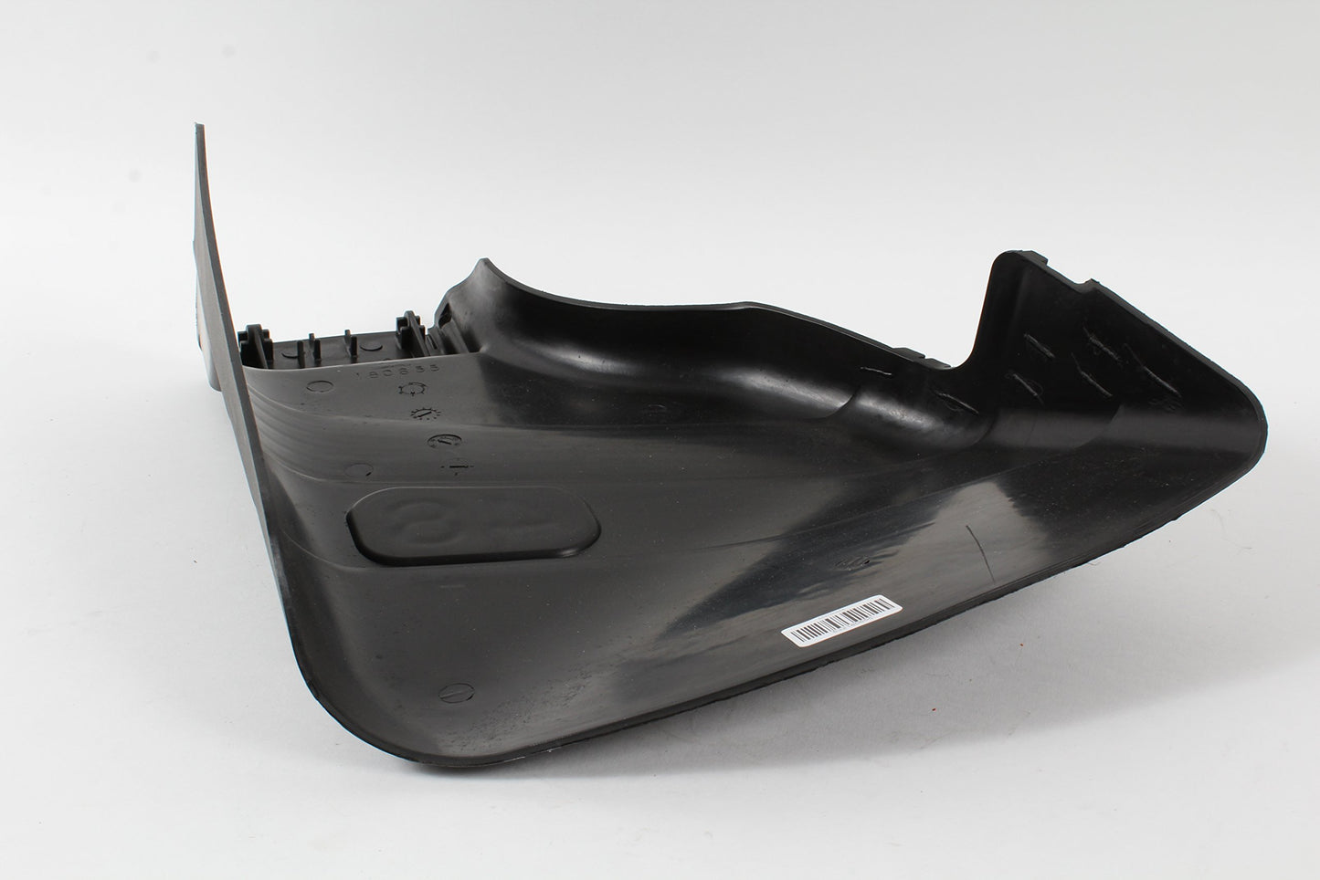OEM Husqvarna 532180655 Chute Deflector for EZ4824 Z4822 Z4824 Z4218 Z4219 Z5426