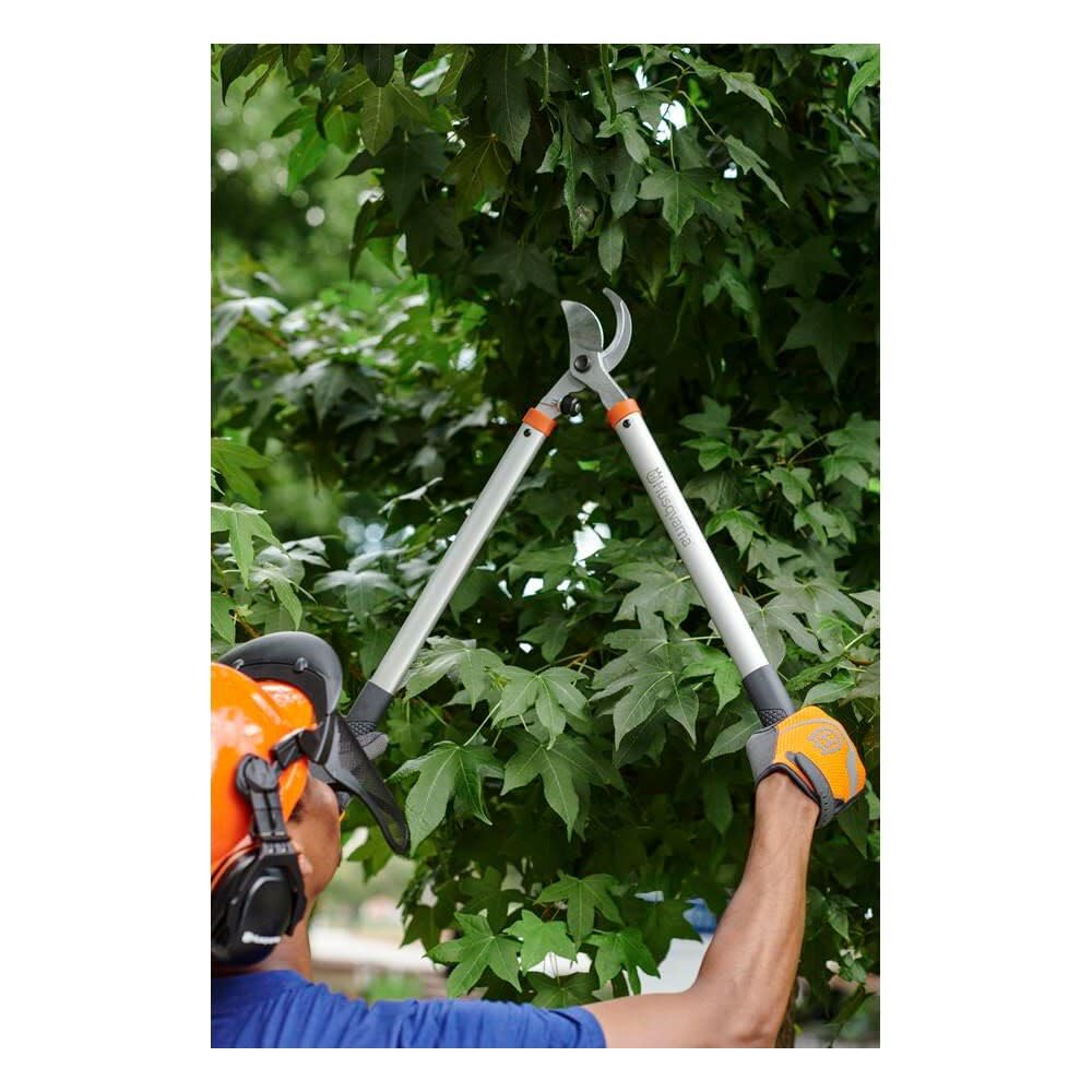 Husqvarna 599633302 Loppers
