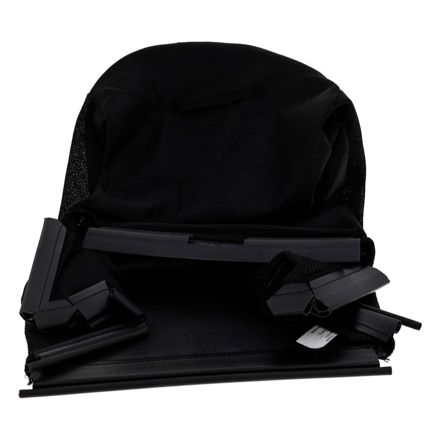 Husqvarna 580943401 Grass Bag