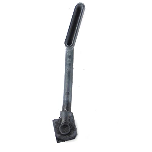 Husqvarna 544084202 Oil Hose 435 440 445 445e 450 445EII 450EII CS2240 CS2245