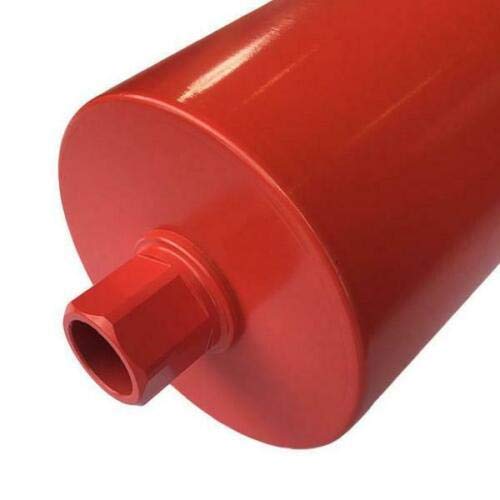 MTR Wet/Dry Diamond Grit Core Drill Bit for Brick, Concrete Block Masonry Granit Marble Diameter 5/8" - 11 Threaded #30/40