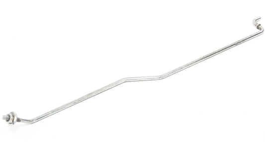 Husqvarna Part Number 532405139 Linkage Brake