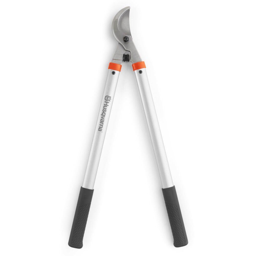 Husqvarna 599633302 Loppers
