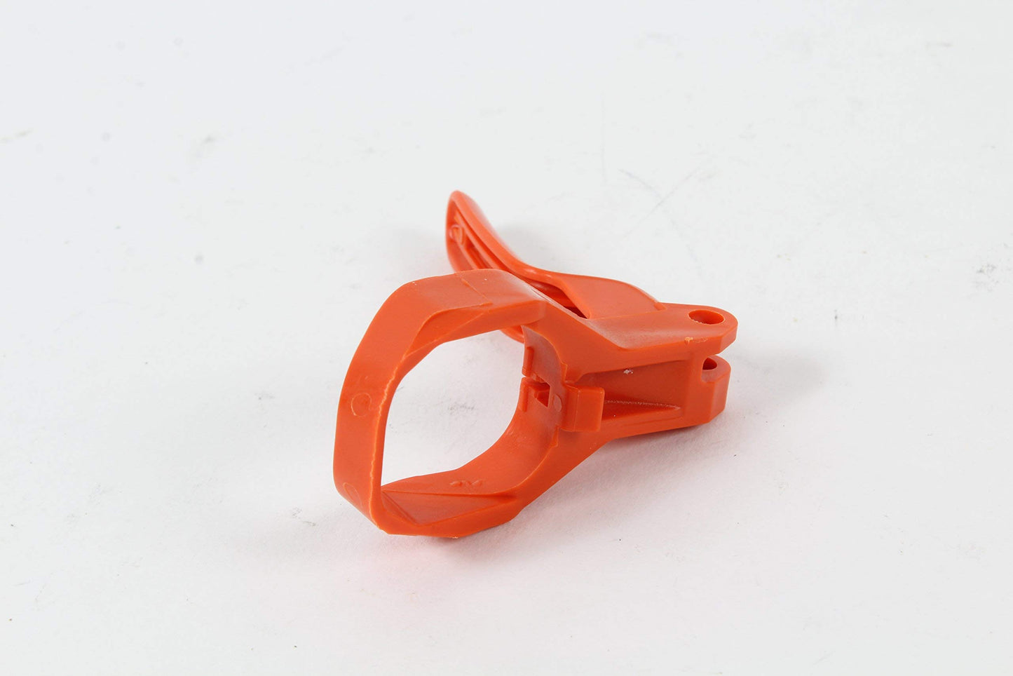 Husqvarna 574355301 Line Trimmer Trigger Genuine Original Equipment Manufacturer (OEM) Part