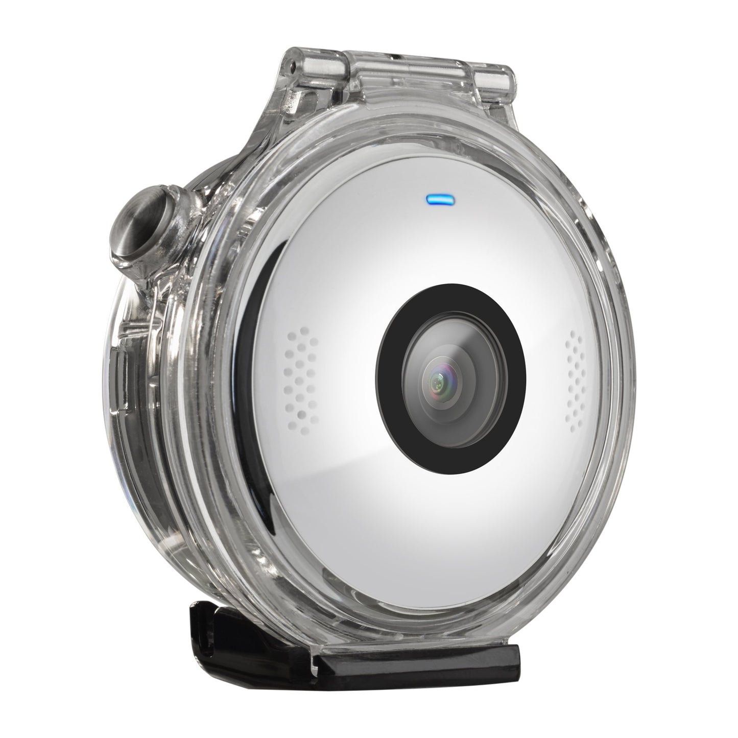 Motorola Verve Cam+ Wearable, Social, Livestreaming Cam
