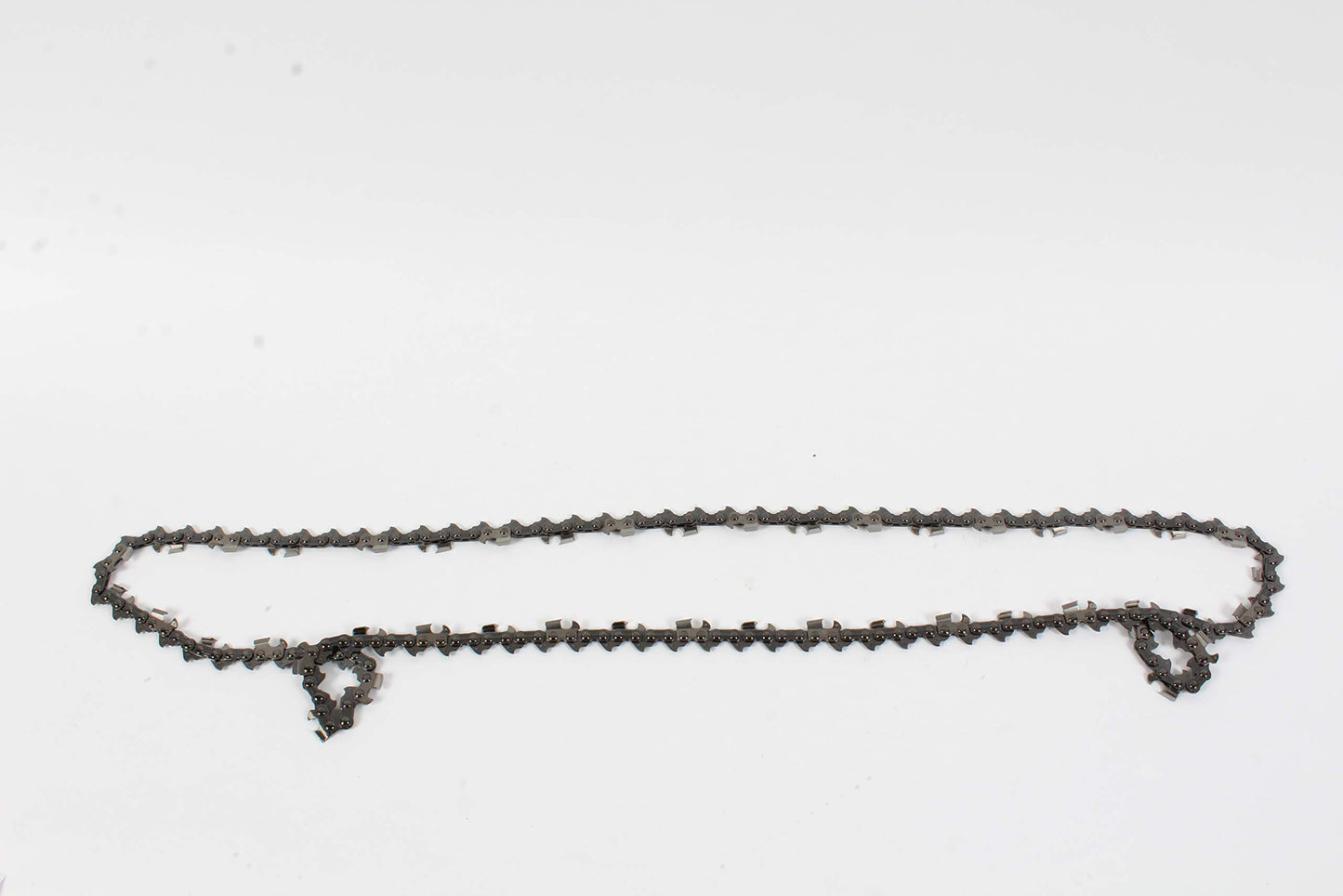Husqvarna Genuine 591129993 28" 3/8 .050 93DL H47 Saw Chain Loop 501842693