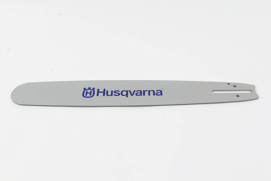 Husqvarna Genuine 596009468 18" 3/8 .050 68 DL HA380 Chainsaw Guide Bar