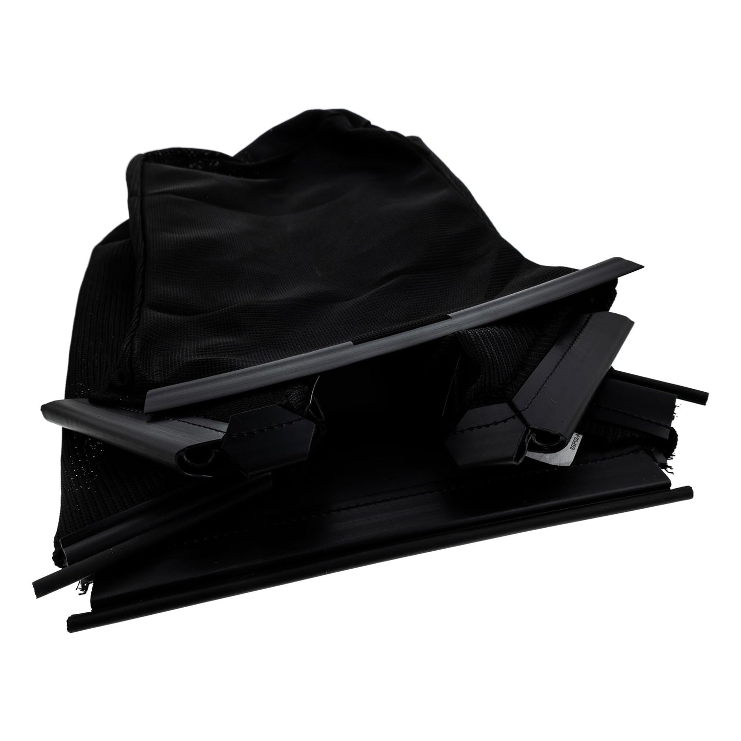 Husqvarna 580943401 Grass Bag