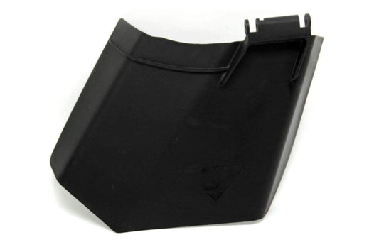 Husqvarna Discharge Chute 52" Part # 539110733