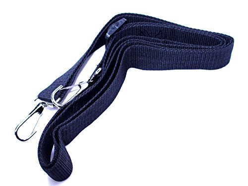Husqvarna 545132903 Leaf Blower Shoulder Strap Genuine Original Equipment Manufacturer (OEM) Part