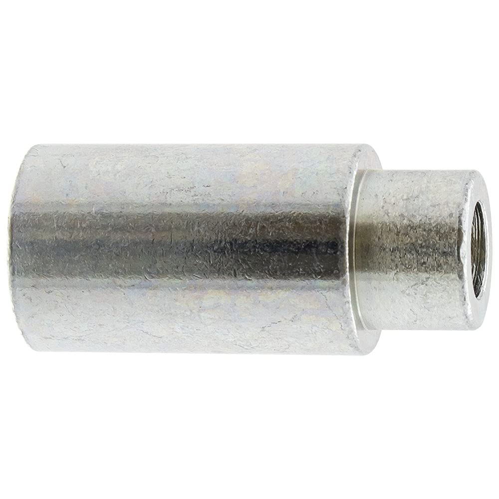 Husqvarna 596841501 Idler Bushing for EZ4220 EZ4824 MZ52 MZ61 M-ZT61 M-ZT52