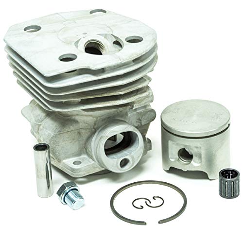 Husqvarna Genuine OEM 346XP Cylinder Kit 544142908 544 14 29-08