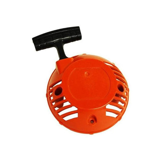Husqvarna Recoil Starter 579063101 576368301 for 128L 128LD 128LDX 128DJX