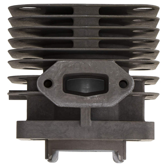 Husqvarna Part Number 502848701 Cylinder