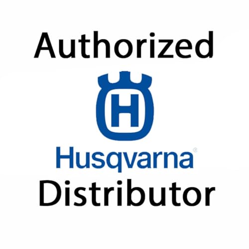 Husqvarna 585422152 S93G 14" Chain 3/8 Mini .050 52DL 5 Pack