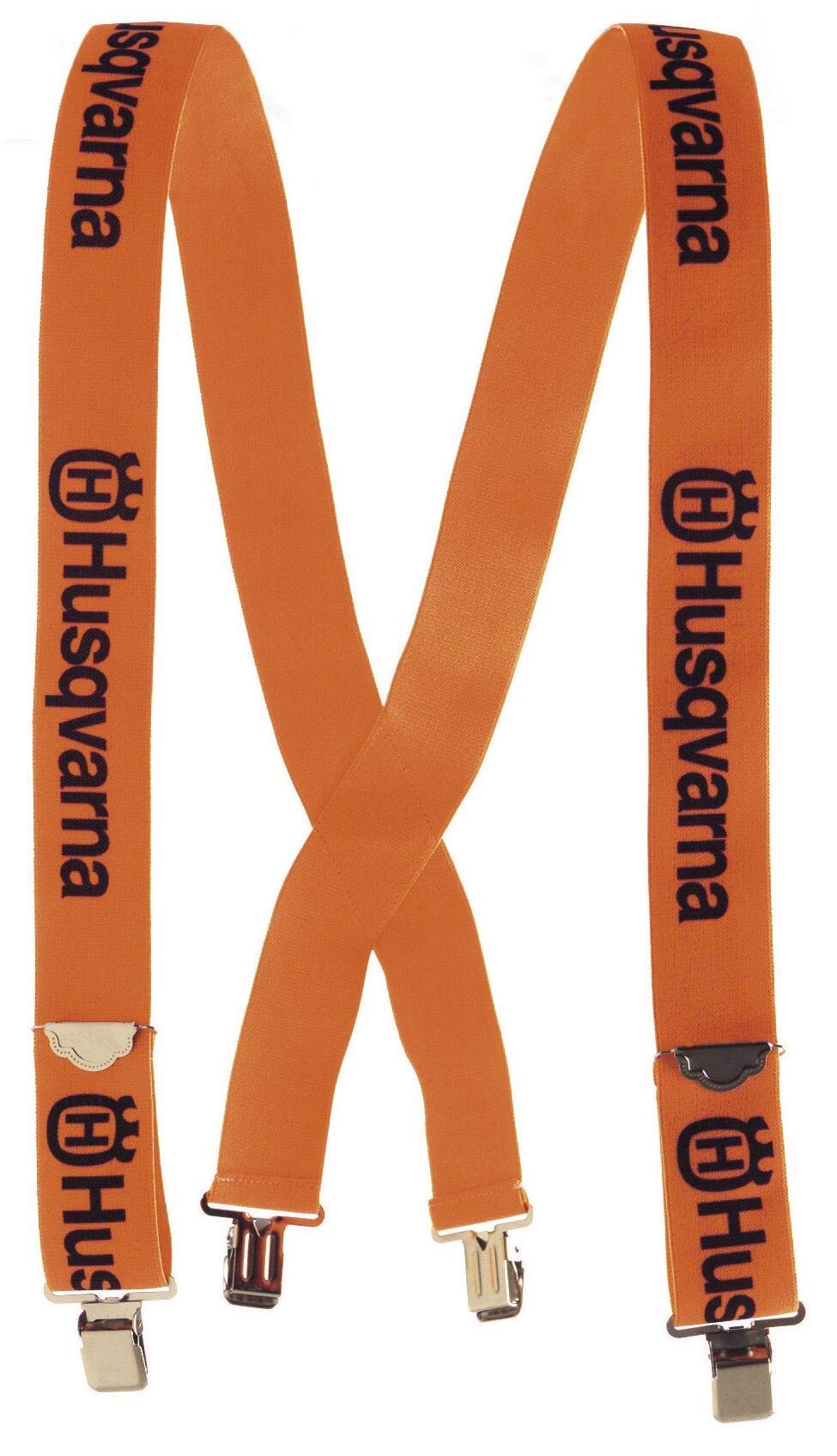 Husqvarna Technical Protective Powerkit™