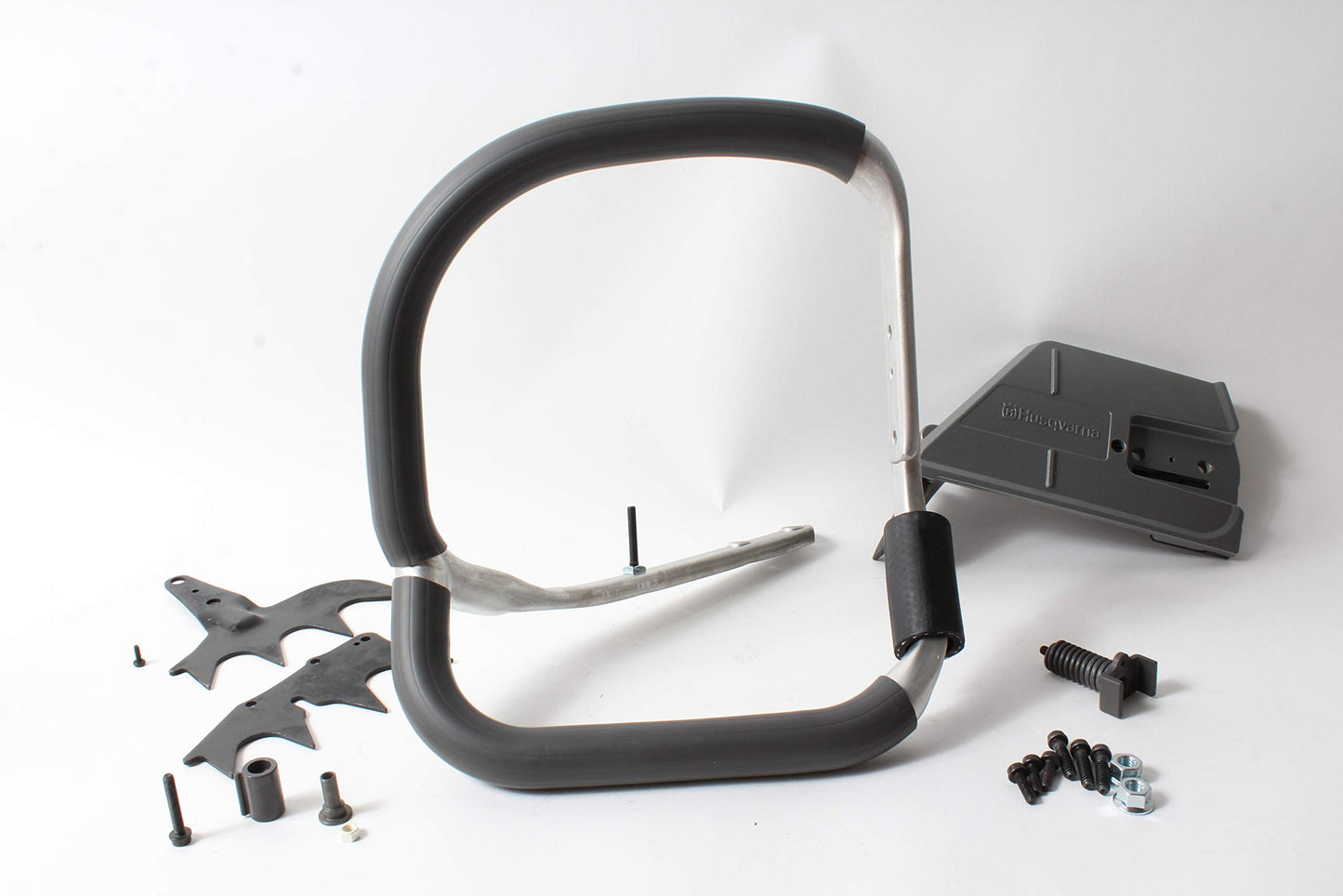 Husqvarna Genuine 579504001 Handle Wrap Kit Fits 572XP OEM