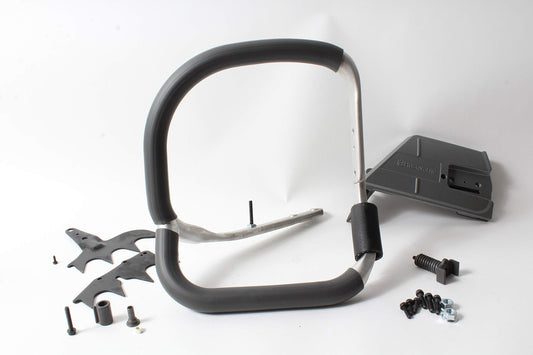 Husqvarna Genuine 579504001 Handle Wrap Kit Fits 572XP OEM