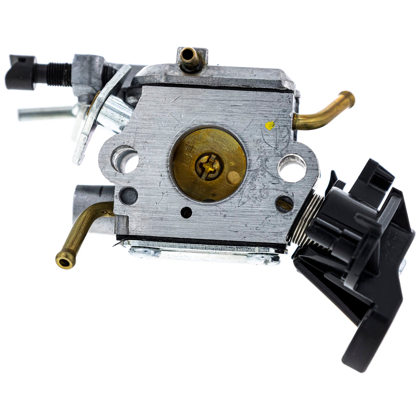 Husqvarna Genuine 531215601 Carburetor Fits 445 445e 450 450e 506450401 OEM