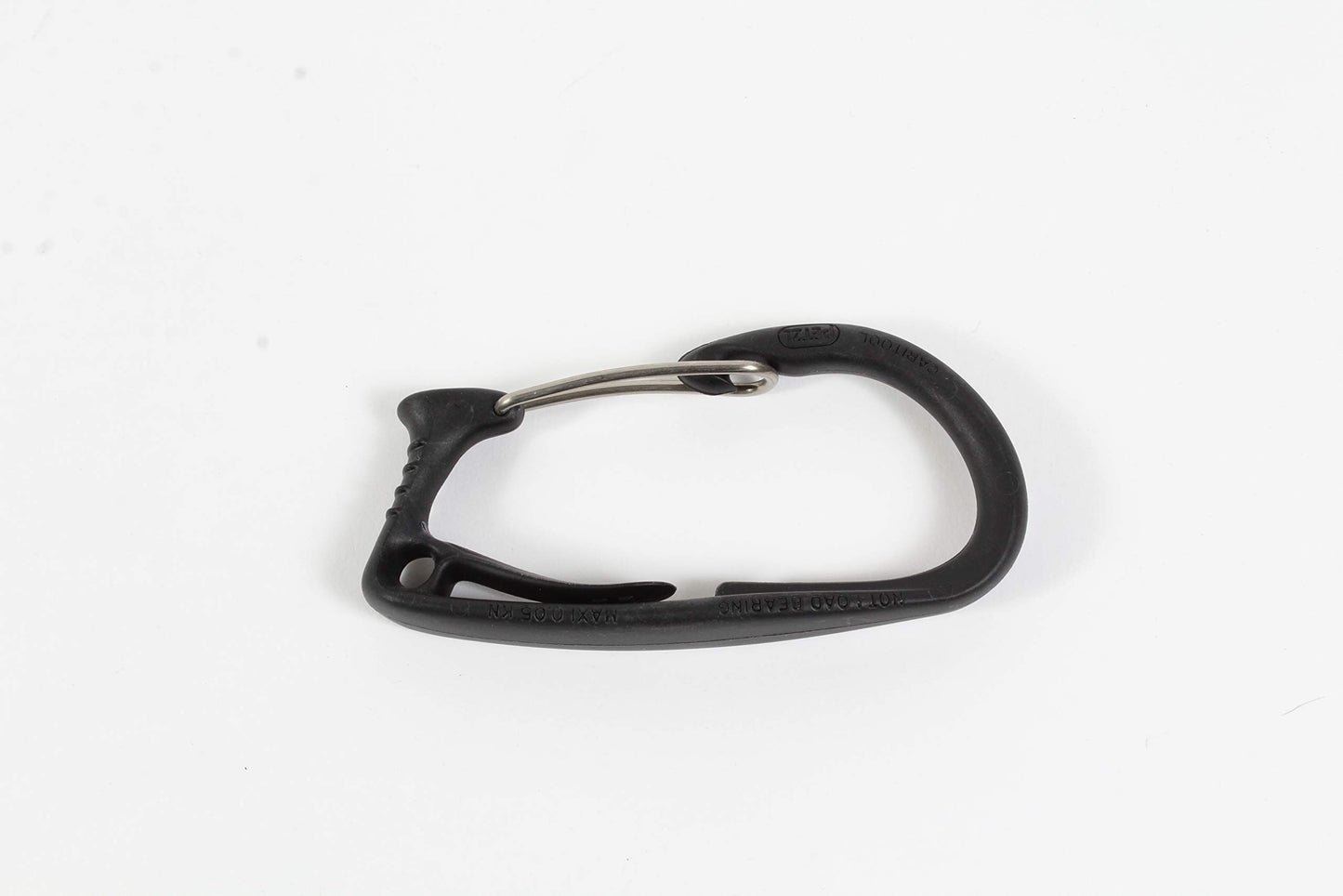 Husqvarna Genuine 596282801 Chainsaw Hook Fits 580800301 OEM