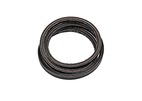 Husqvarna 580364608 Lawn Mower Ground Drive Belt Genuine Original Equipment Manufacturer (OEM) Part