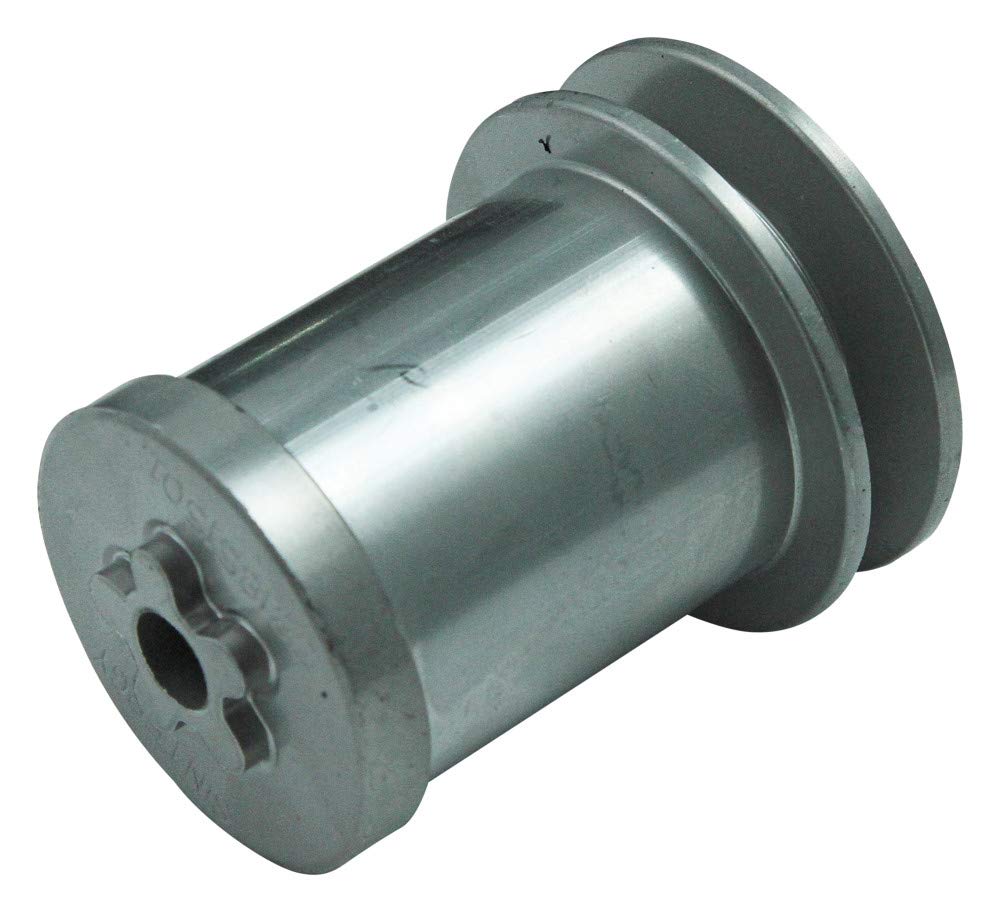Husqvarna 581851501 25mm Blade Adapter