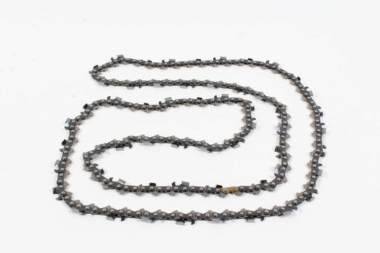 Husqvarna Genuine 581626915 36" 3/8" .058" 115DL Saw Chain Loop C85