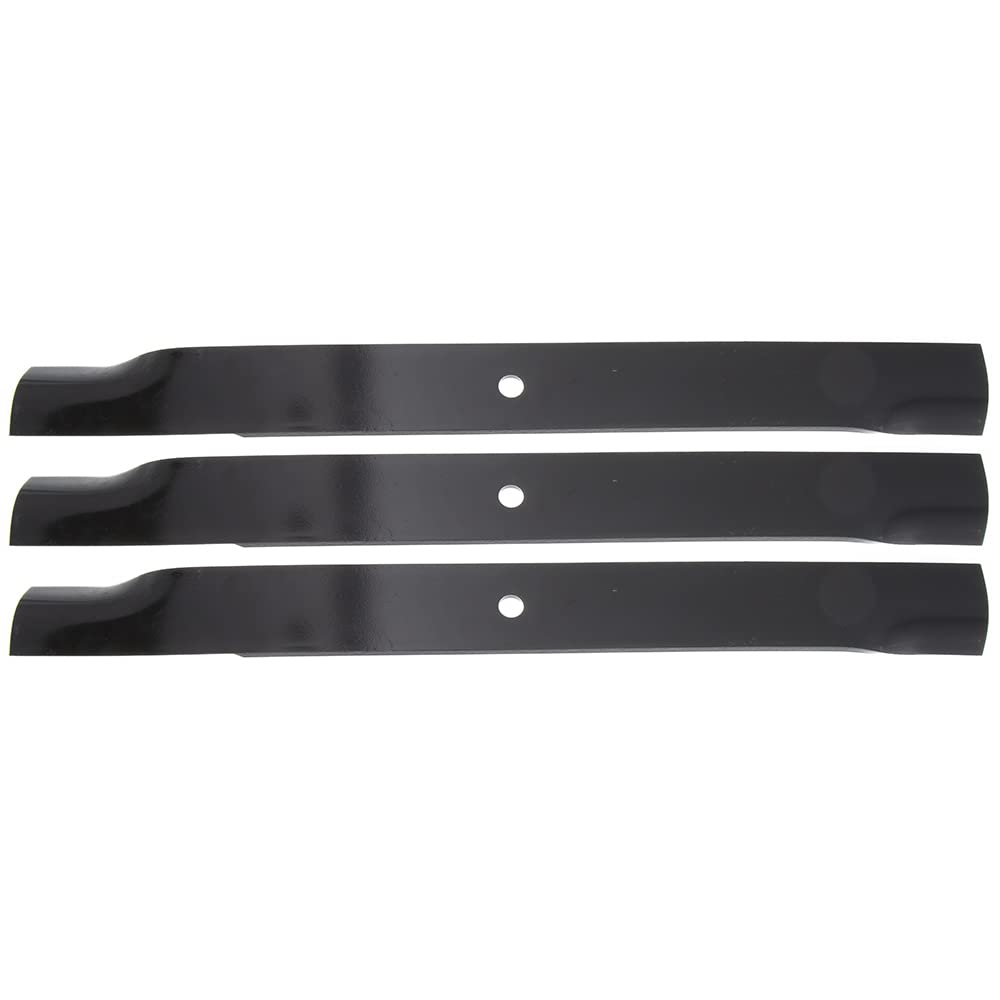 Husqvarna 539105476 Lawn Mower Blades 3 Pack