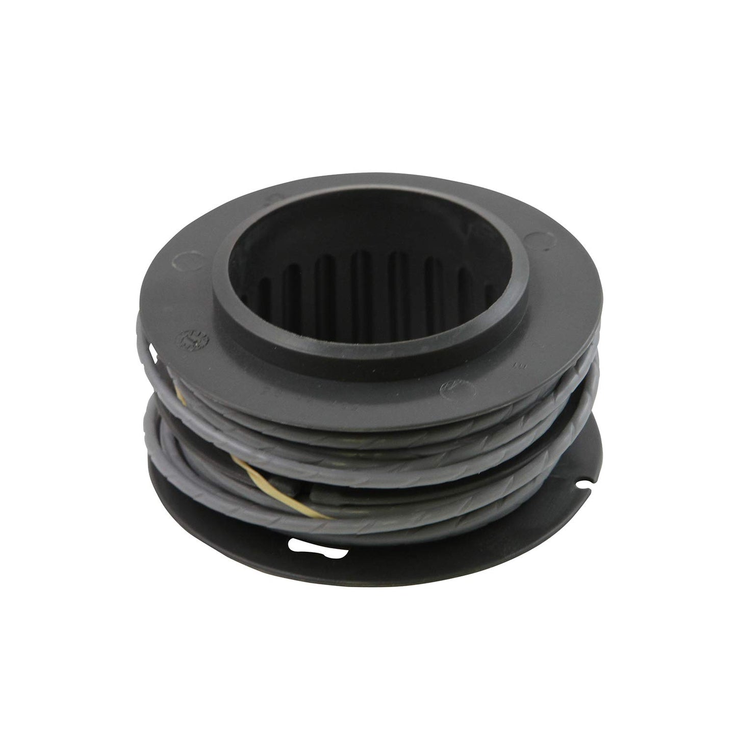 Husqvarna T35 Trimmer Line Spool Replacement Trimmer Line Spool